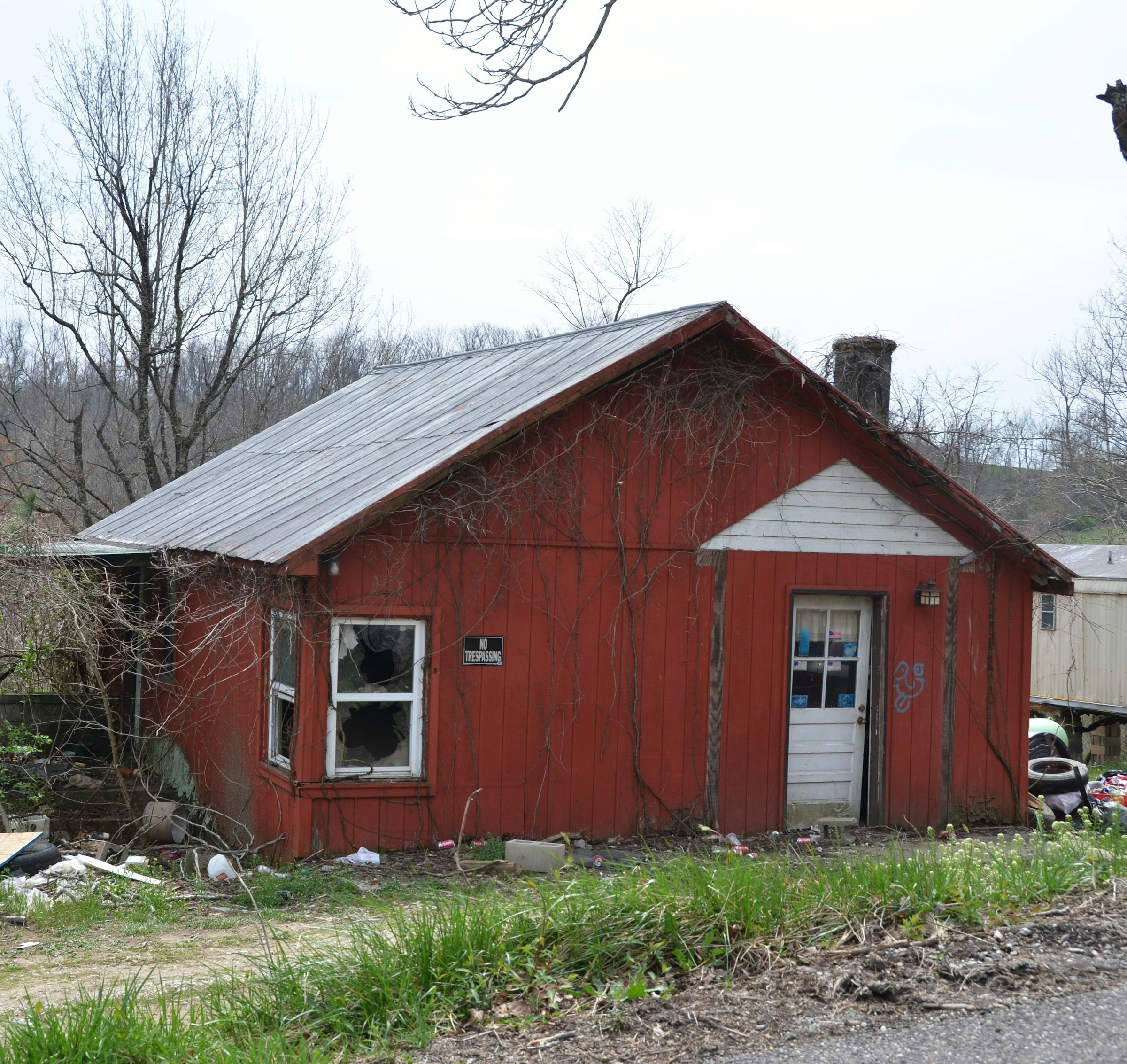 Blog Image