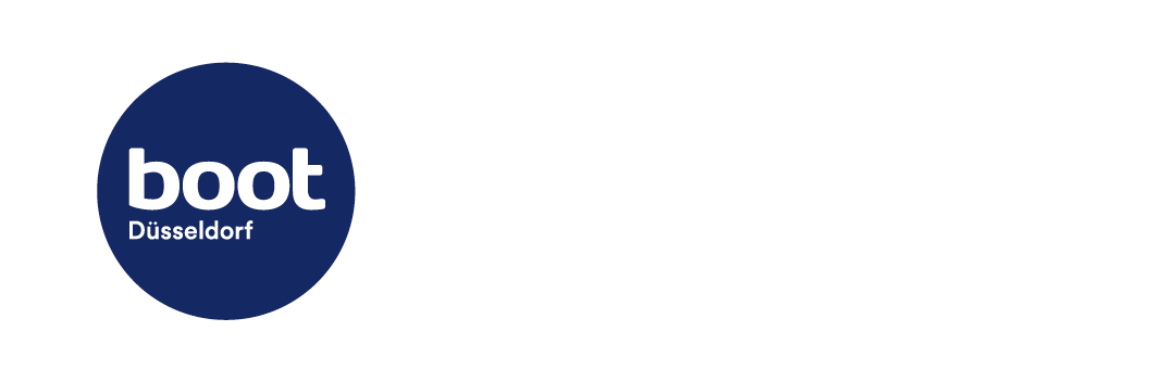 boot Düsseldorf 2027