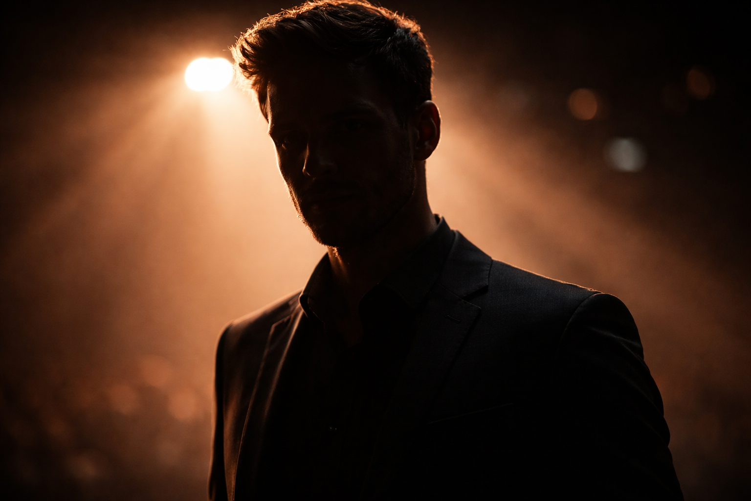 image of a diverse group of professionals in a meeting room for a digital marketing & advertising agency
