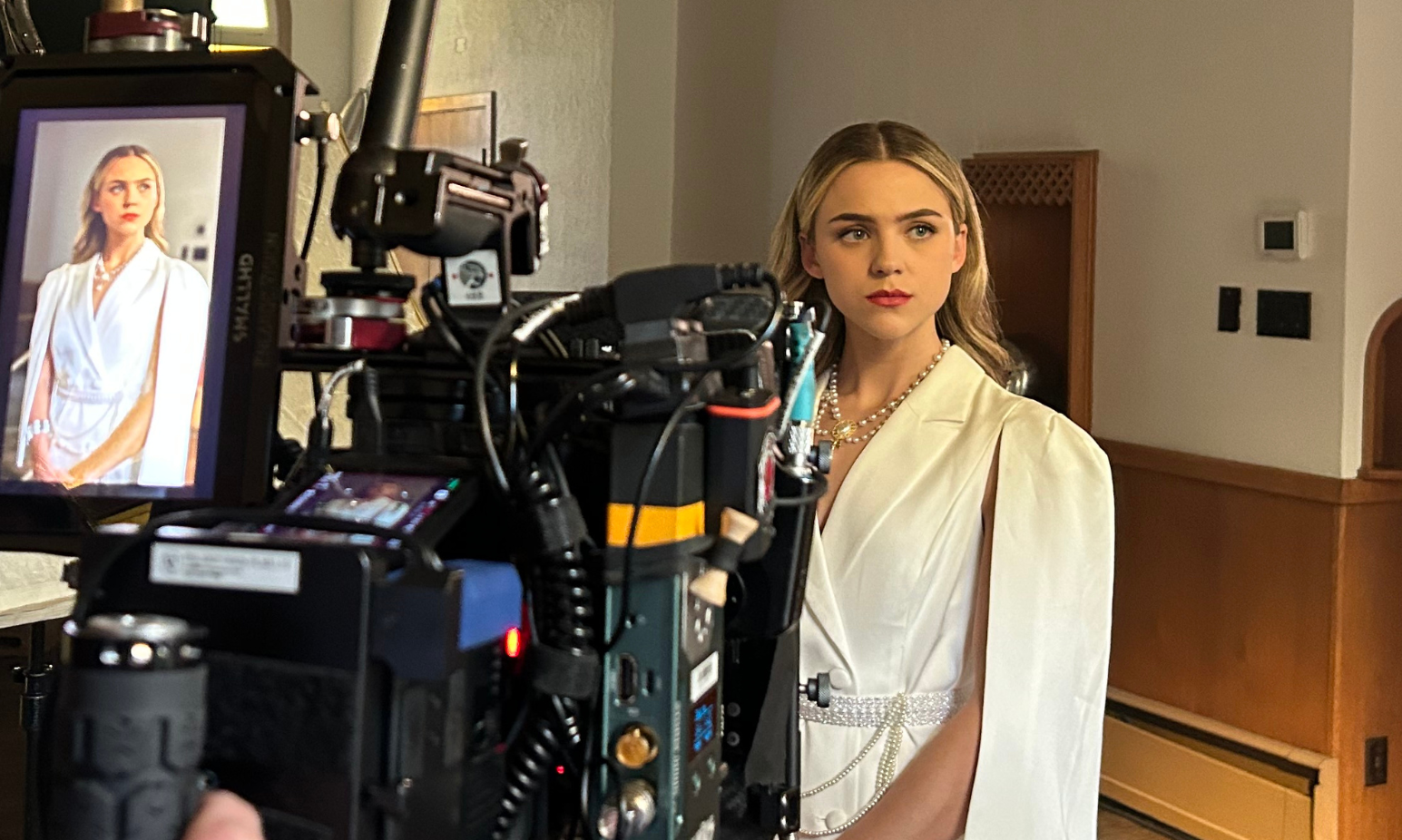 event layouts and seating charts [digital project]