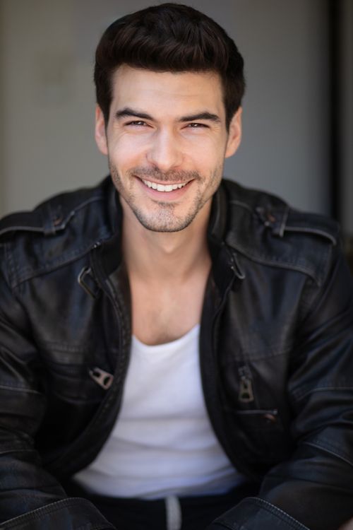 Nick Ritacco