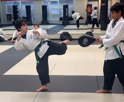 LIFELONG CHARACTER AND SUCCESS TRAITS