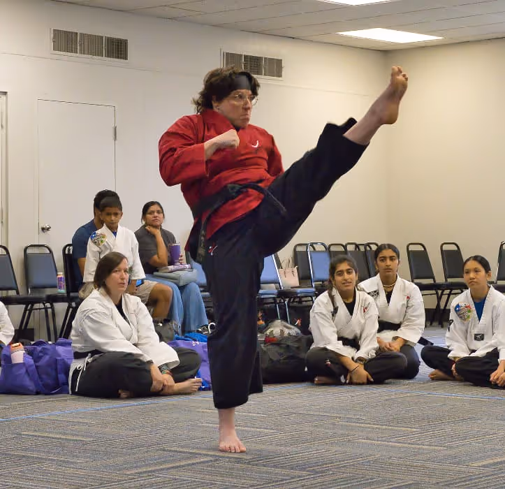 FINDING THE TIME AND ENERGY TO EXERCISE CAN BE DIFFICULT