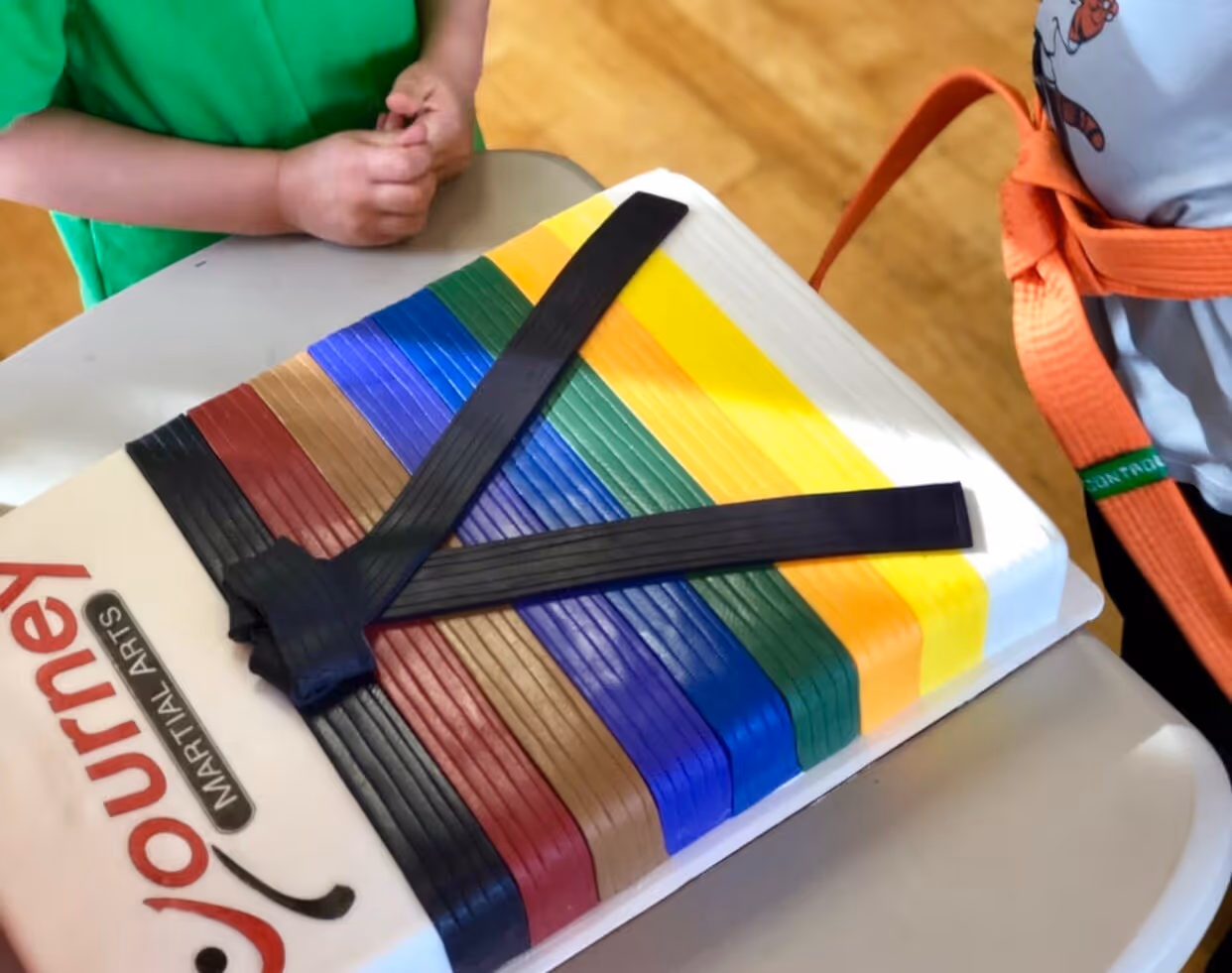 LET US DO THE HEAVY LIFTING