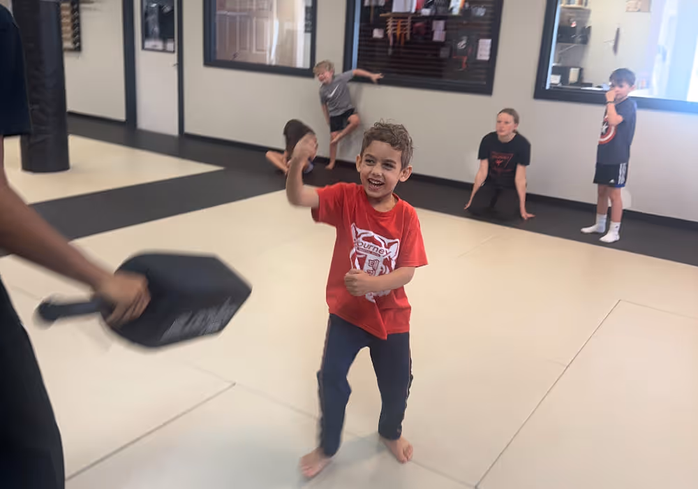 FINDING ENJOYABLE ACTIVITIES DURING THEIR SUMMER IS CHALLENGING