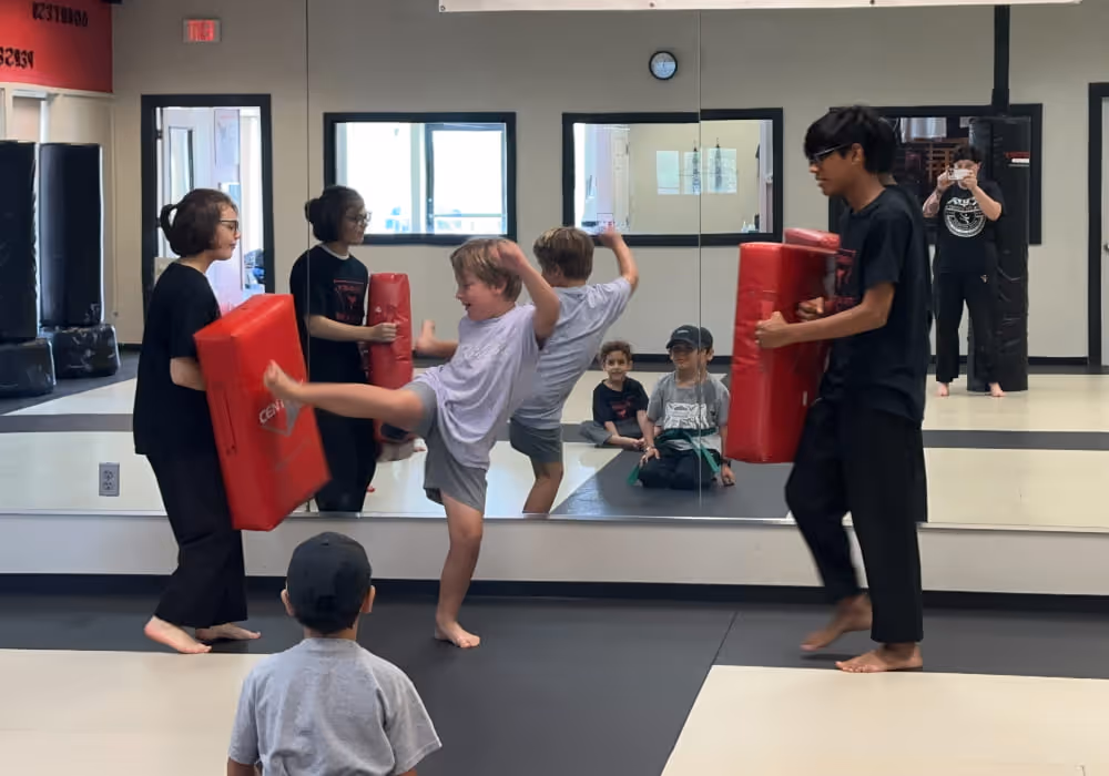 KEEP YOUR KIDS FROM WASTING TIME PLAYING VIDEO GAMES