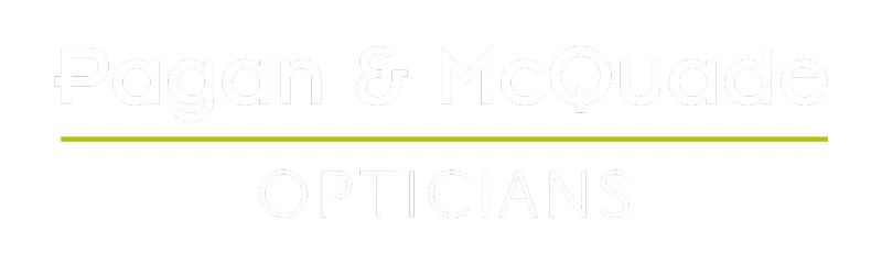 Pagan & McQuade Opticians