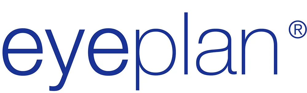 eyeplan