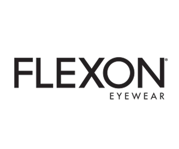 Flexon