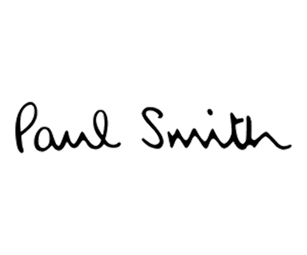 Paul Smith