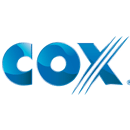 Cox