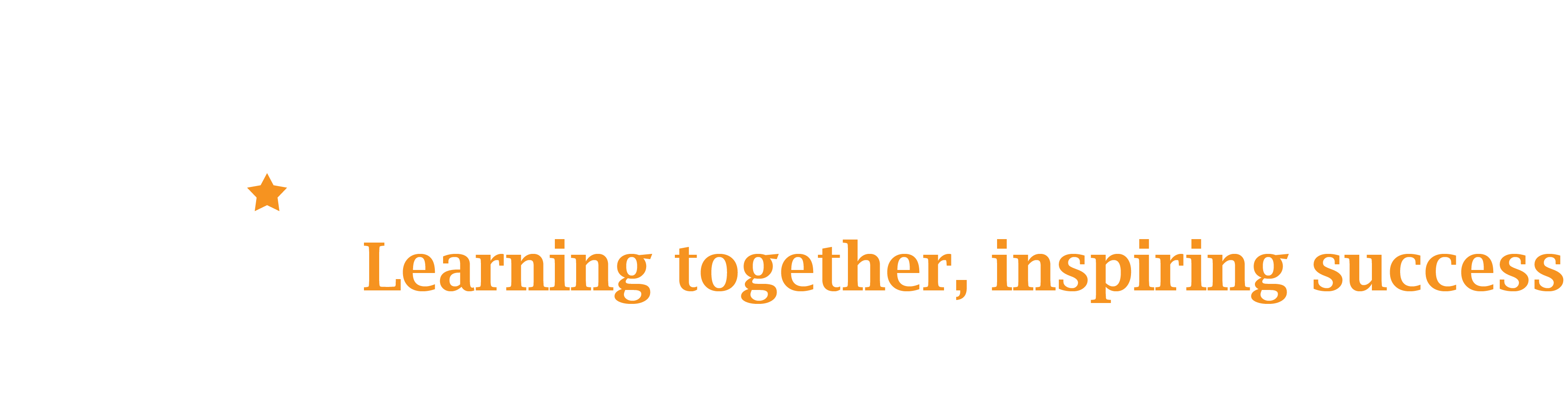 The Official Sekolah Bogor Raya Logo