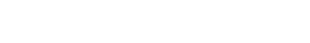 Place Studio Logo