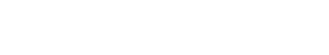 Place Co Logo