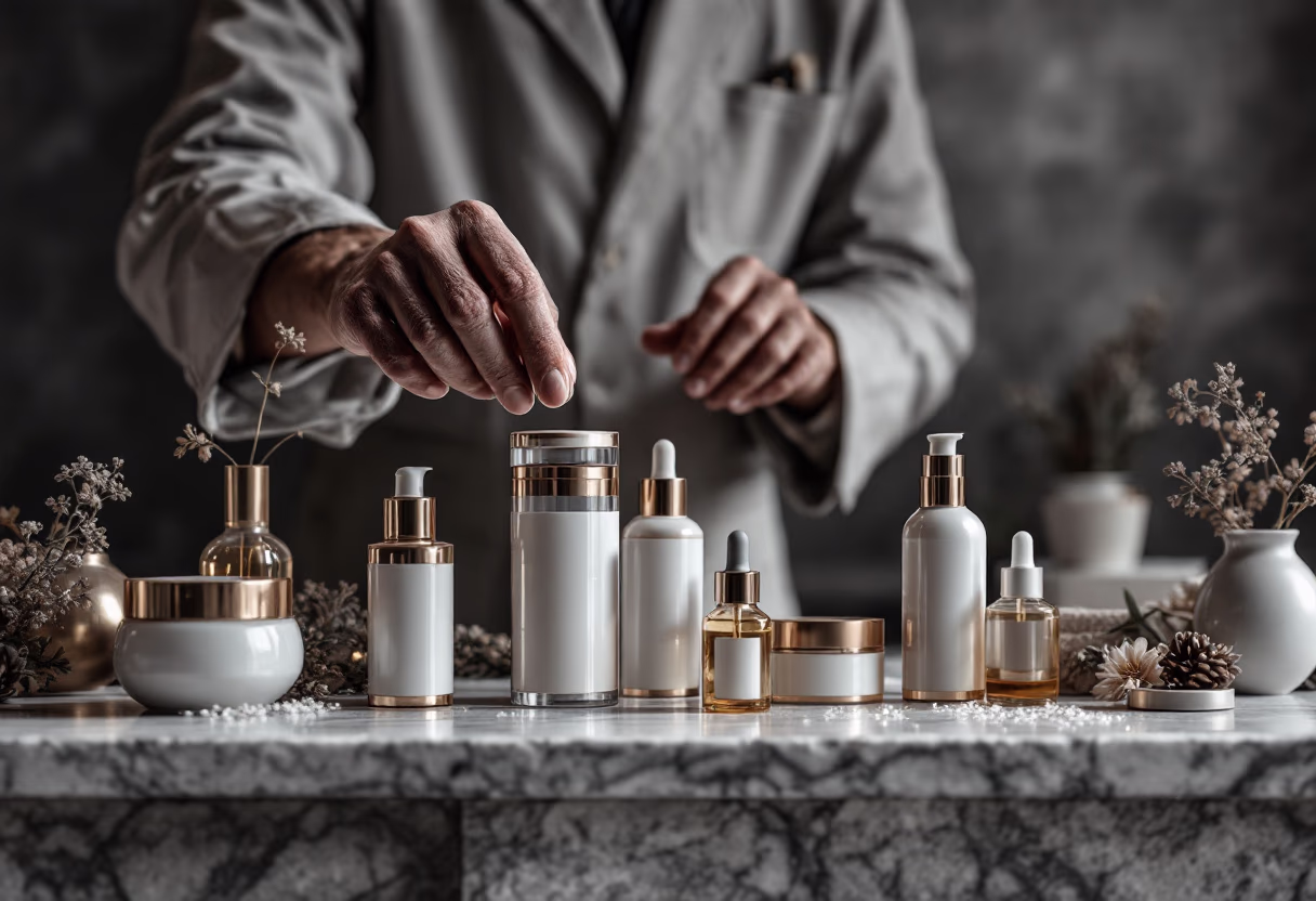 image of pharmacy community engagement activities