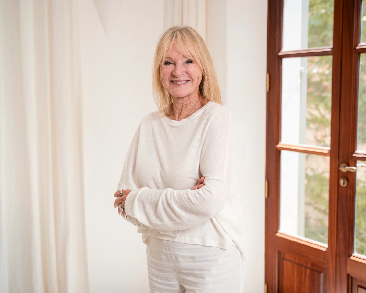 Dr. Petra Bracht