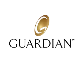 Guardian dental insurance logo
