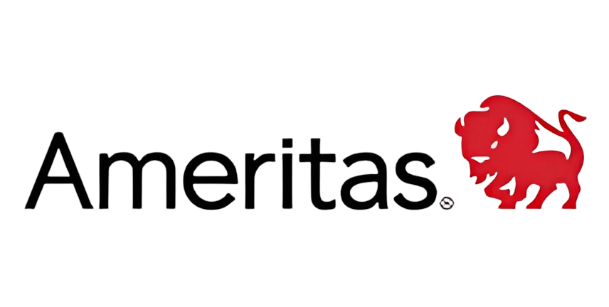 Ameritas dental insurance logo