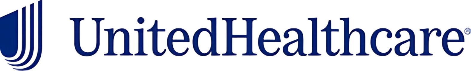 United Healthcare dental insurance logo