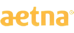 Aetna dental insurance logo