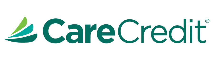 CareCredit