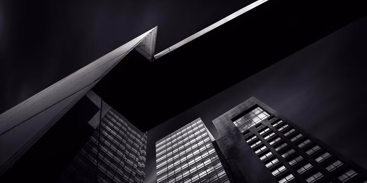 European Cybersecurity Compliance NIS2