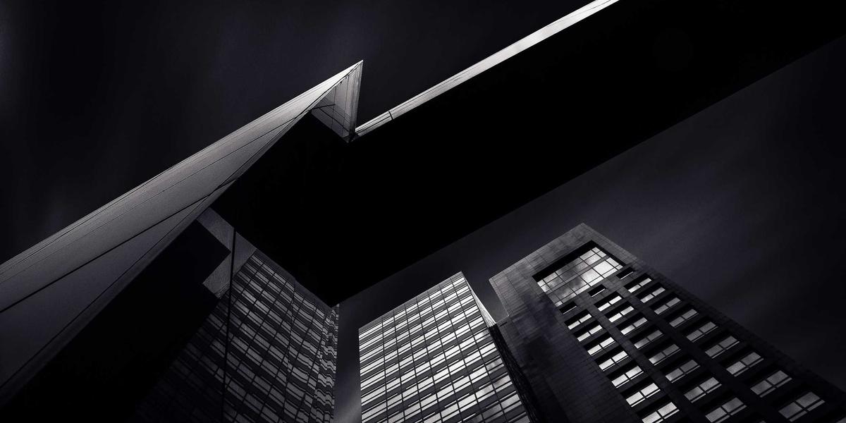 European Cybersecurity Compliance NIS2