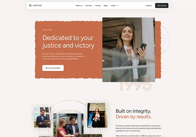 Showcase Image