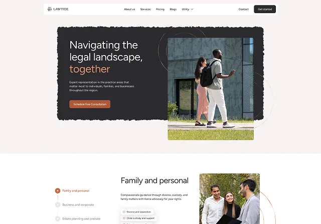 Showcase Image