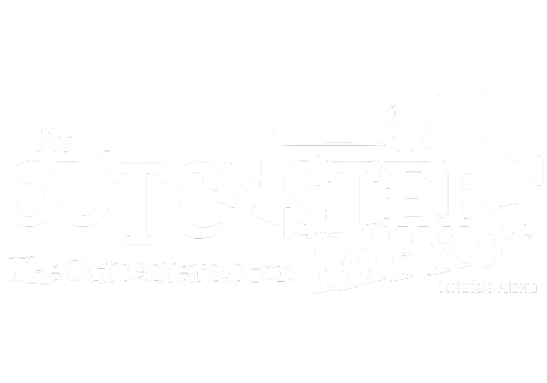 Outcasters