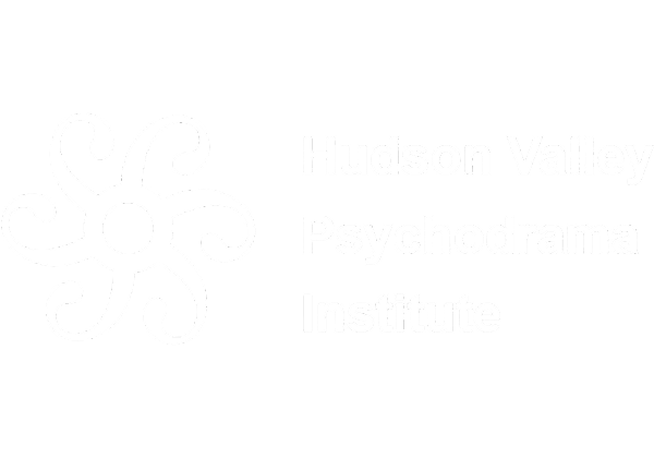 Hudson Valley