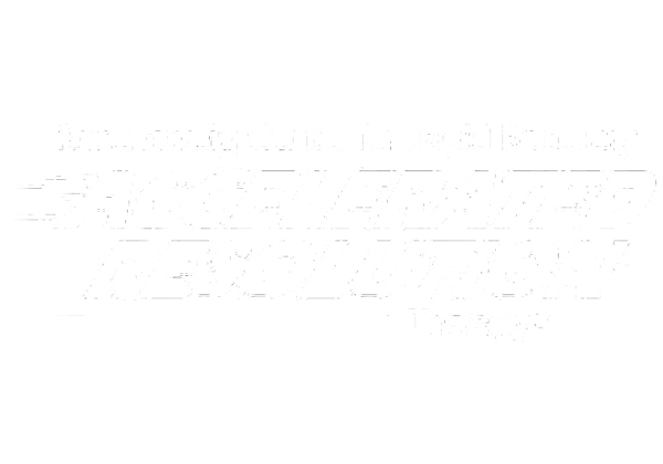 Accelerated