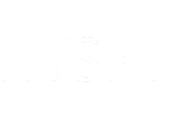 Nyspt