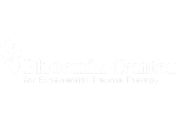 Phoenix Center