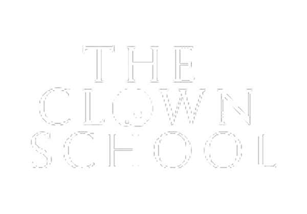 The clown school