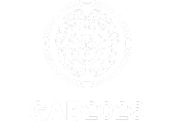 Gab 2026