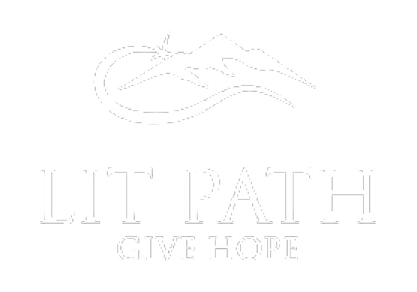 lit path