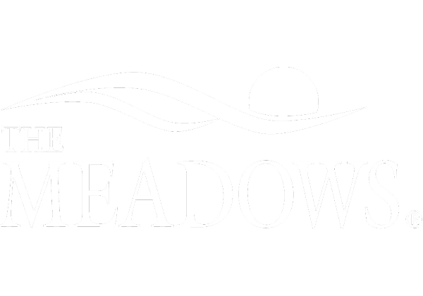 The meadows