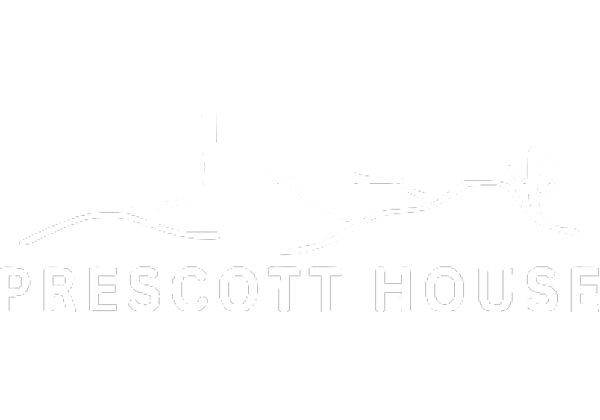 Prescott house