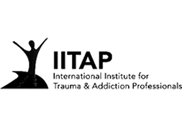 IItap