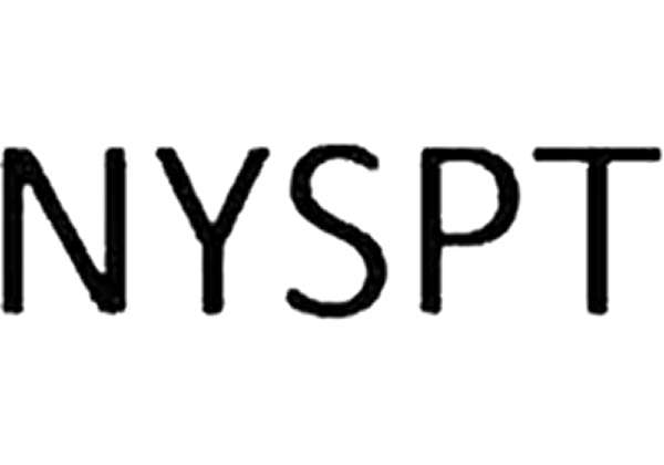 Nyspt