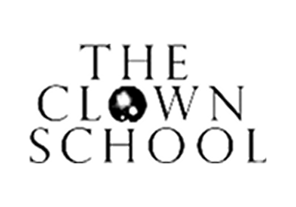 The clown school