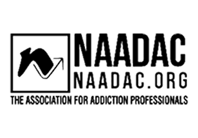 Naadac