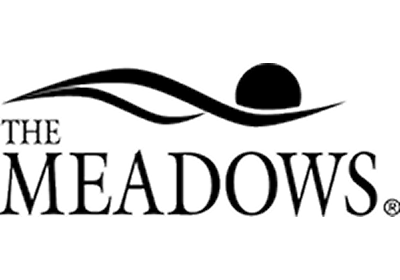 The meadows