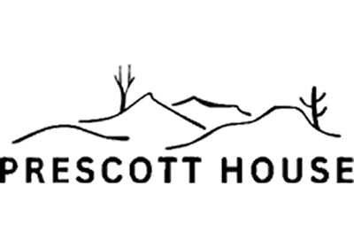 Prescott house