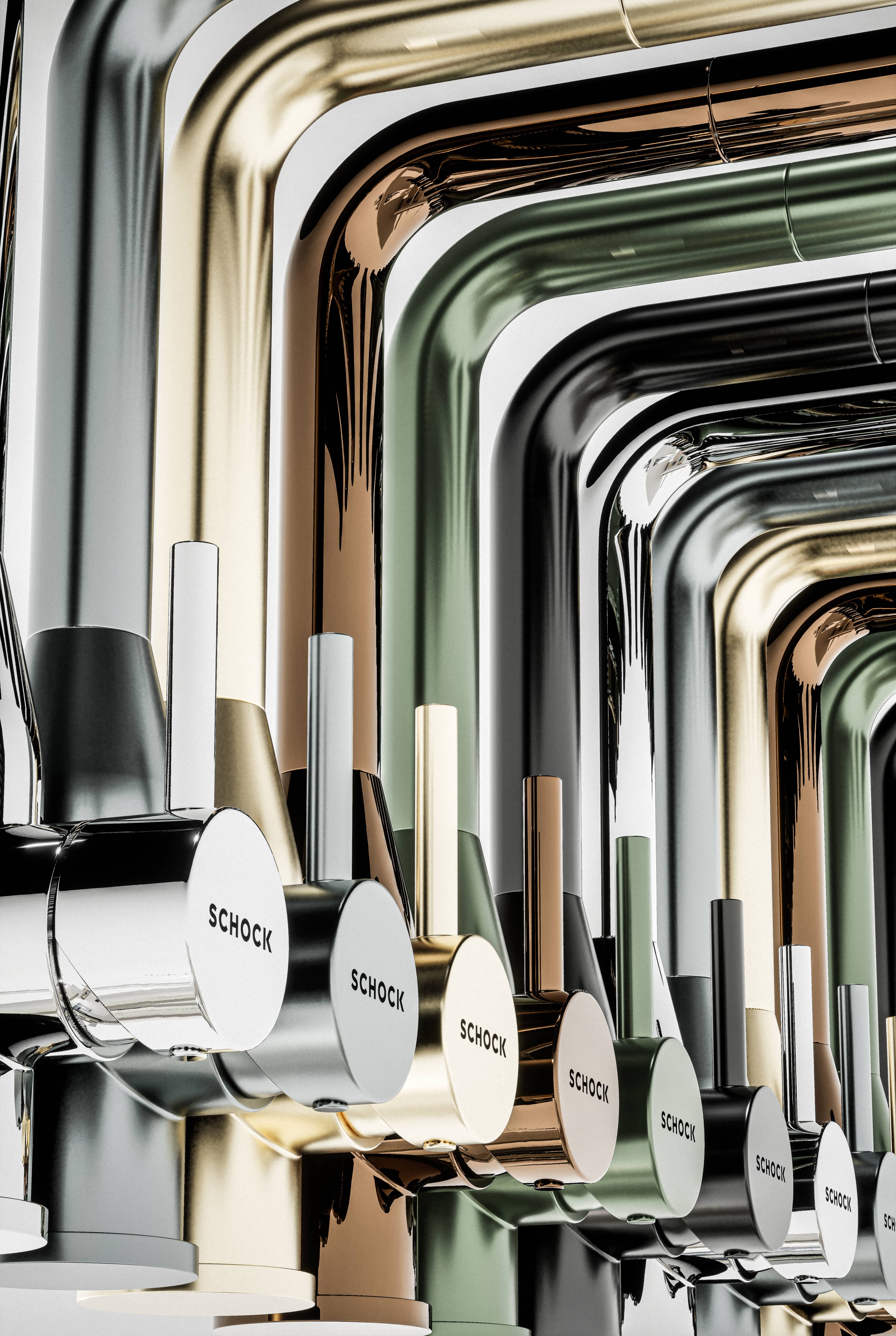 Product Gallery