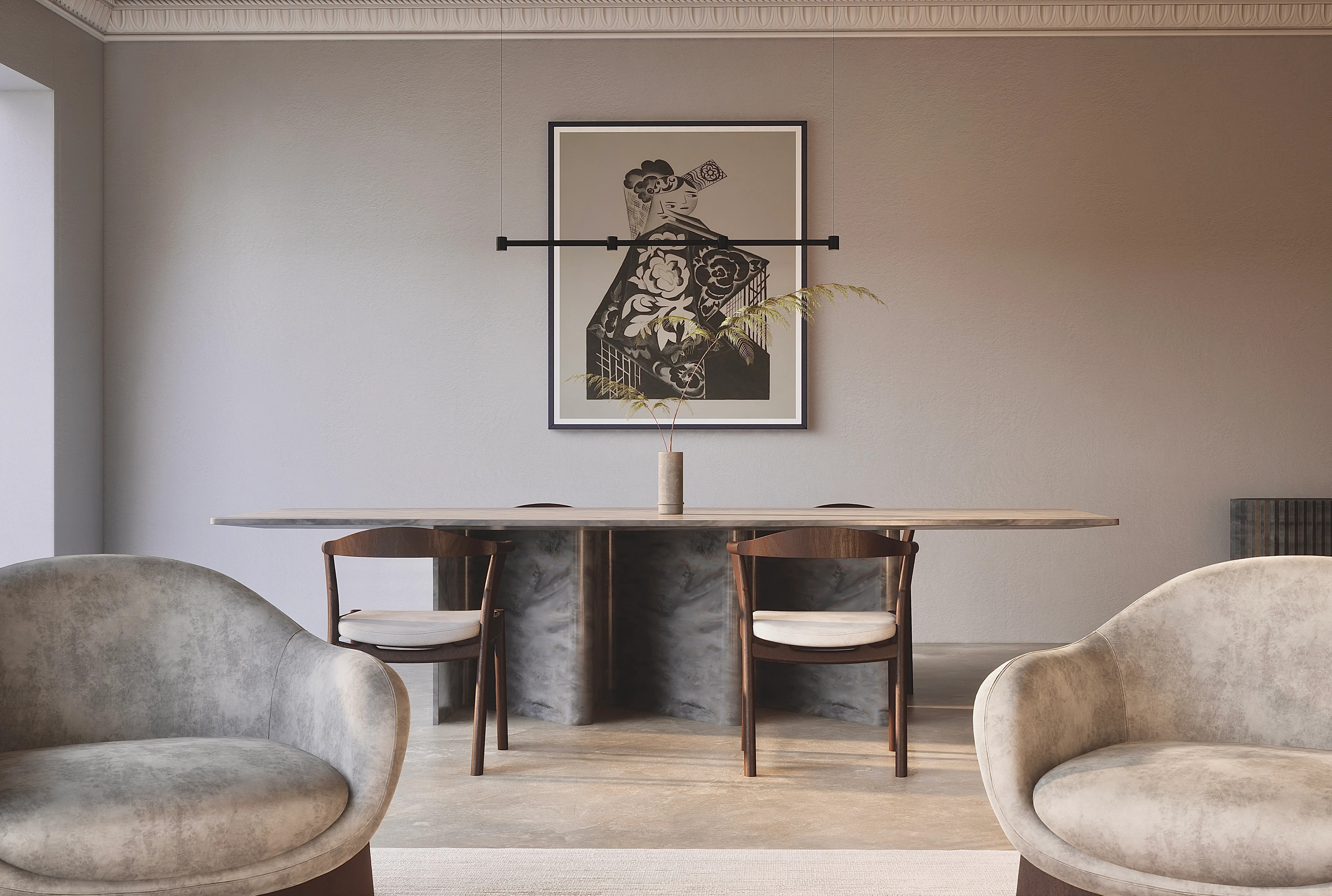 image of new arrivals instore (for a toys & game store)