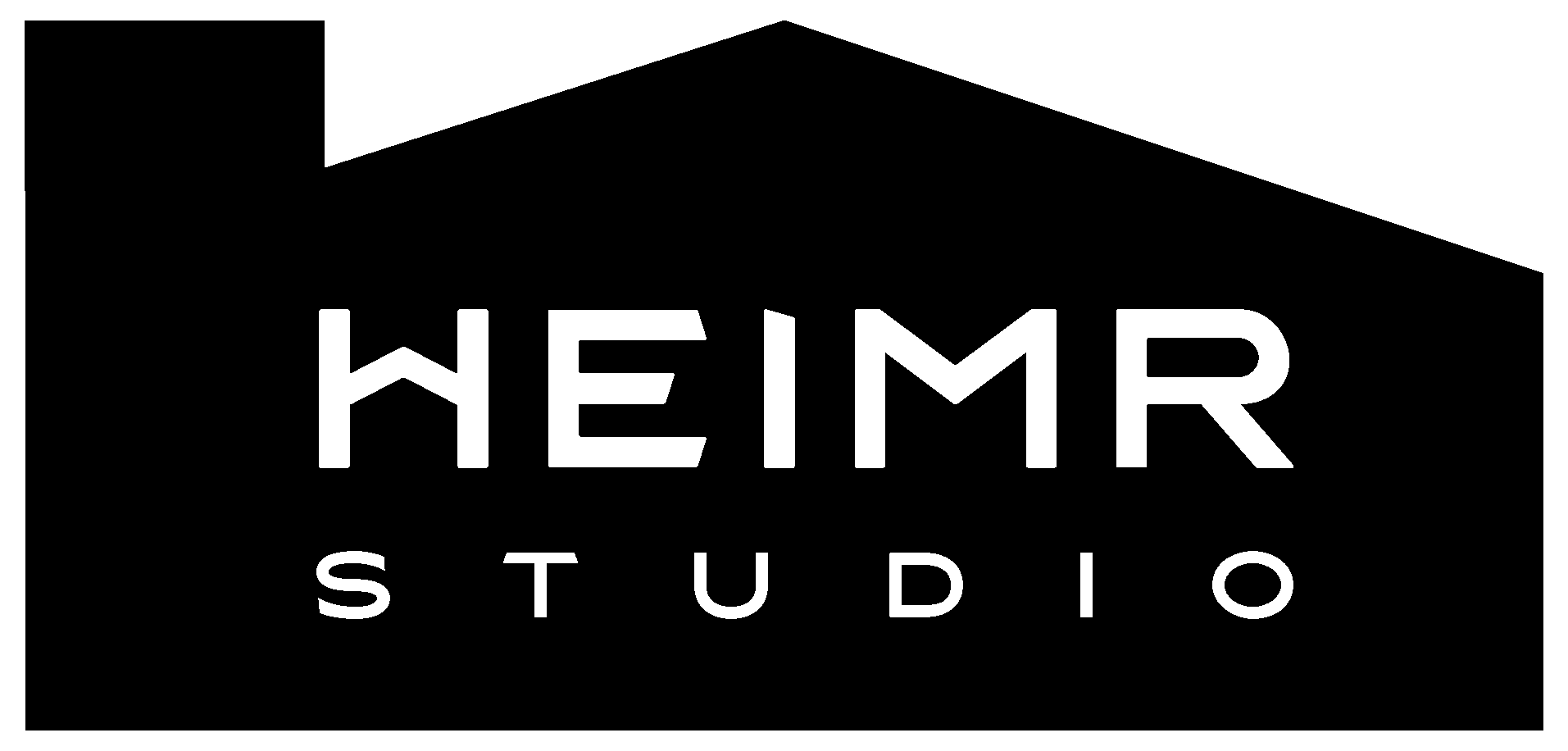 Heimr Studio — Home