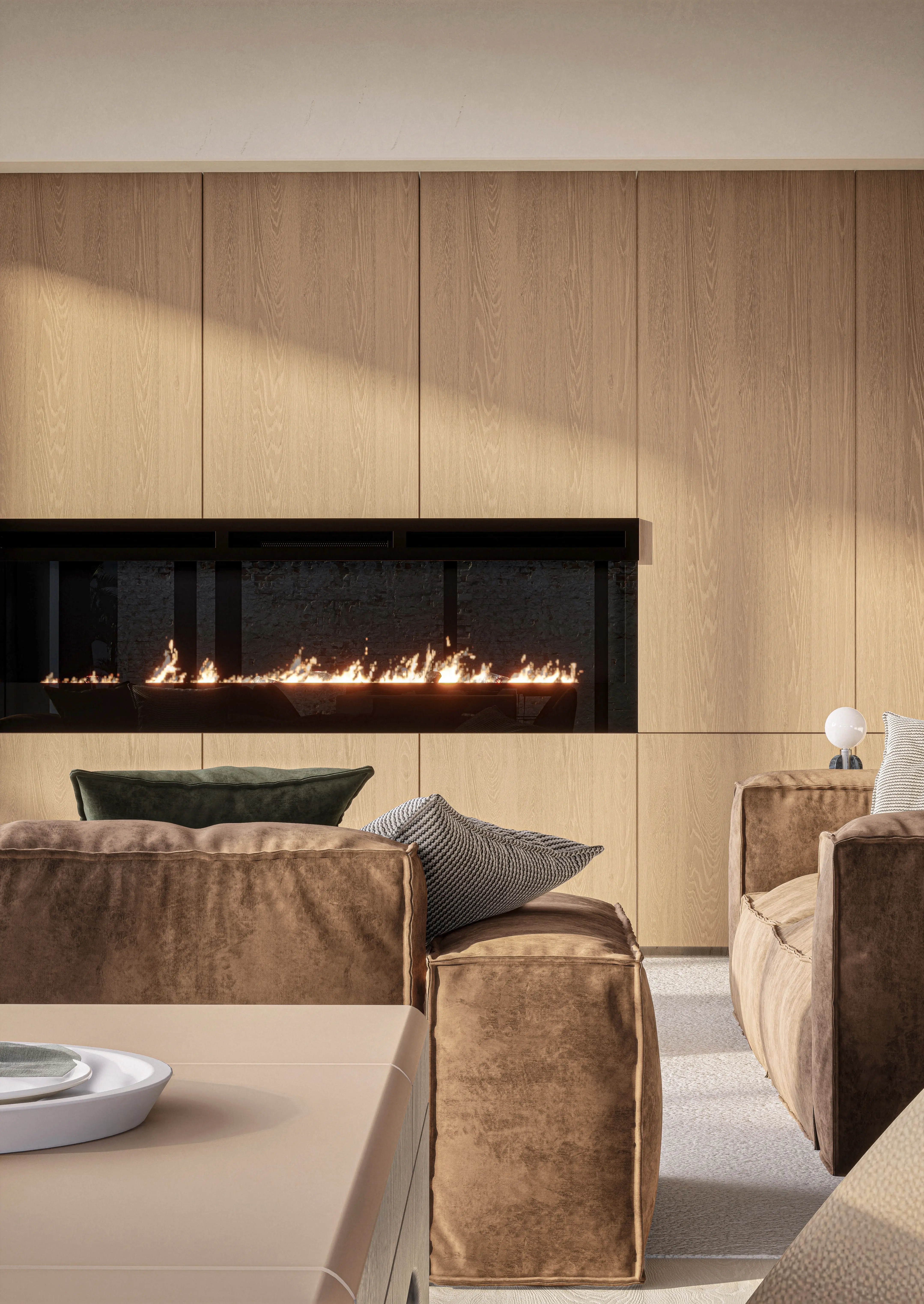 Product Gallery &mdash; Dimplex Galveston