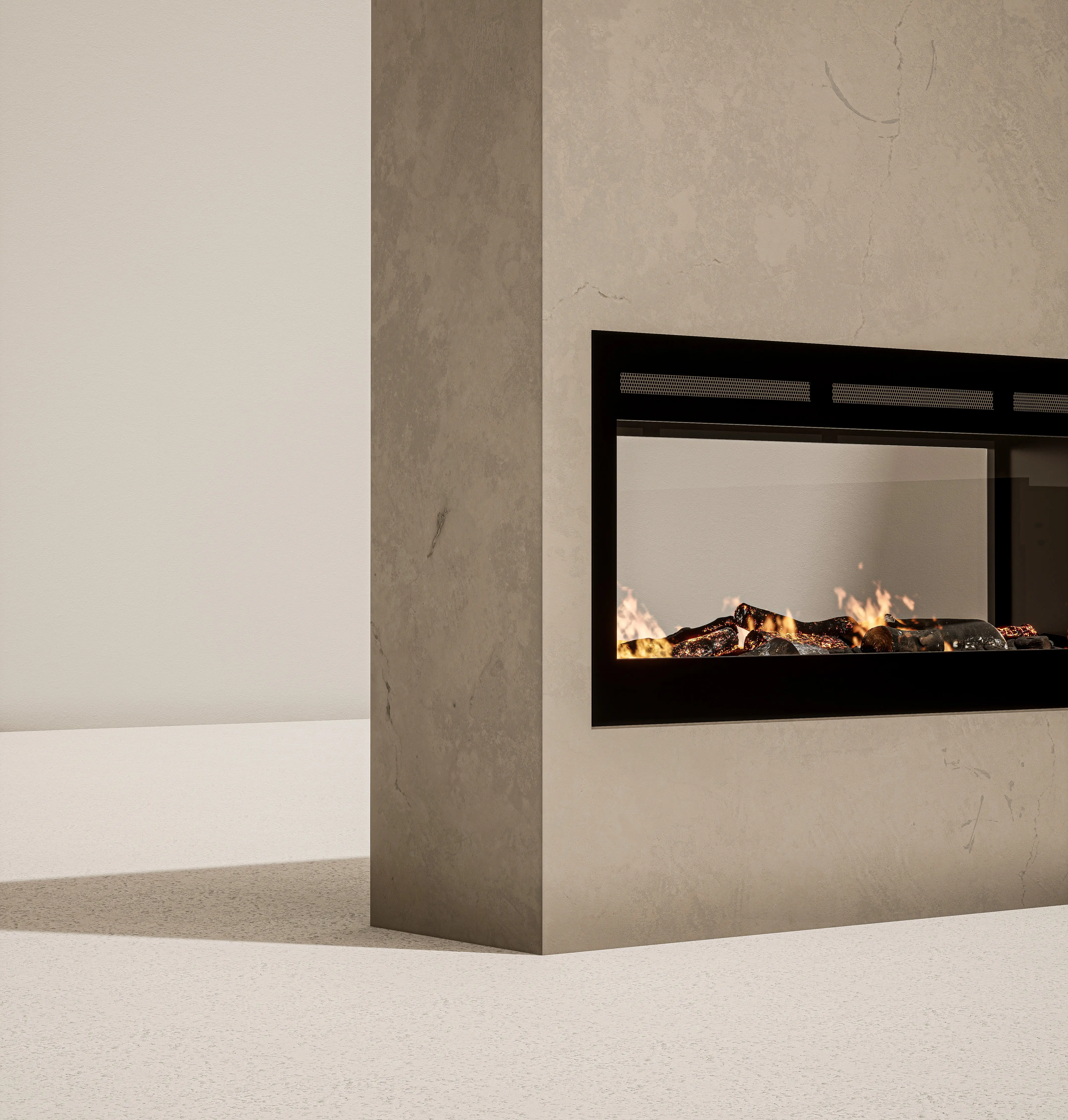 Product Gallery &mdash; Dimplex Galveston